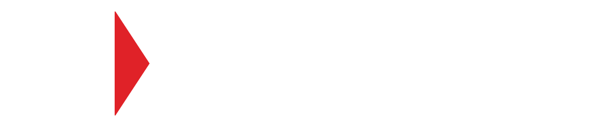Linehaul Central